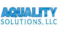 Aquality Solutions, LLC. image 4